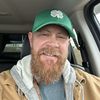 Jesse Dennis