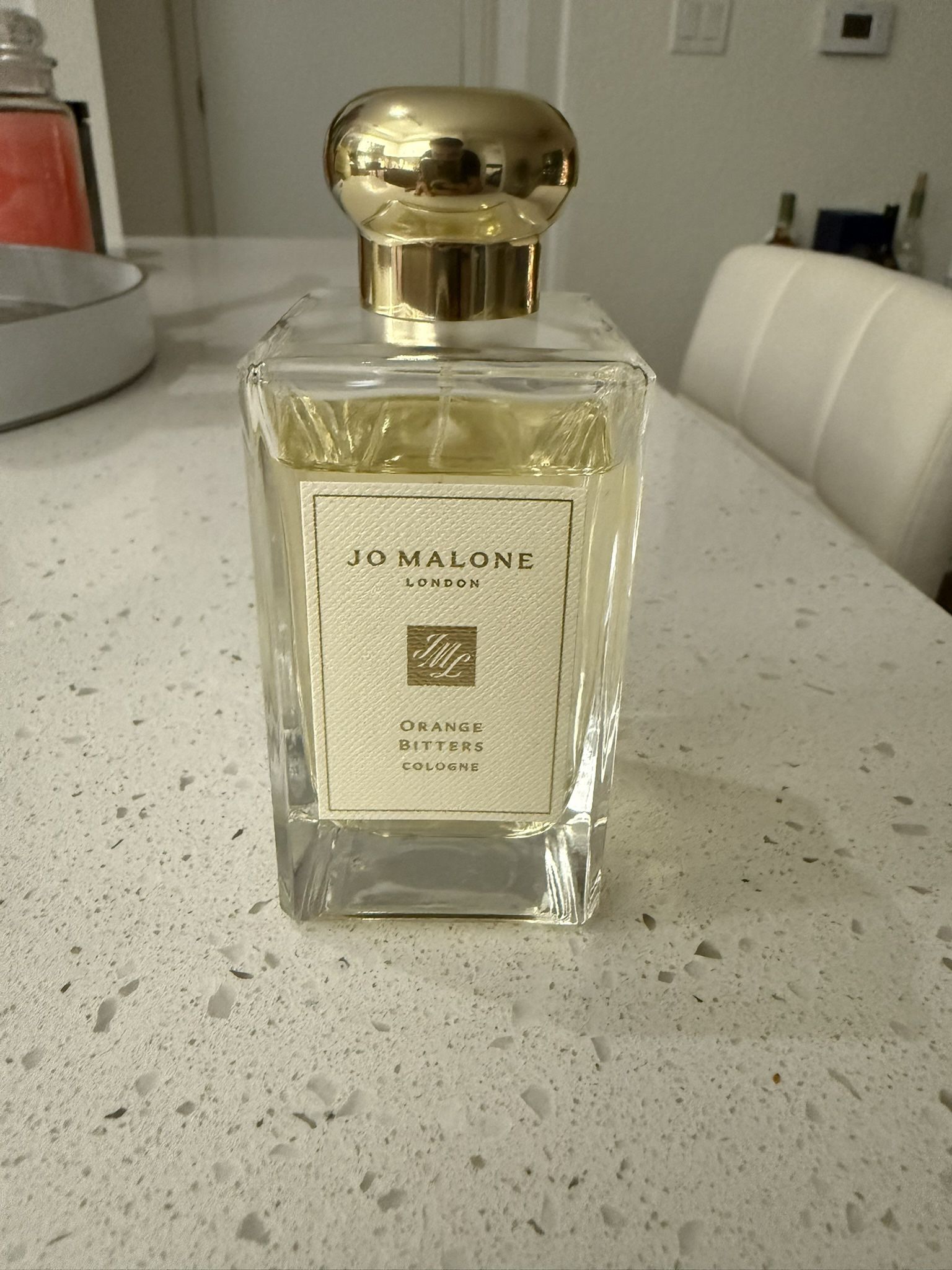 Jo Malone Perfume