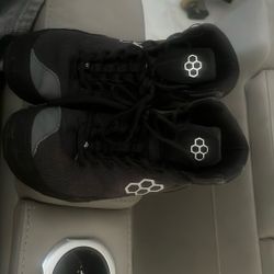 rudis wrestling shoes 