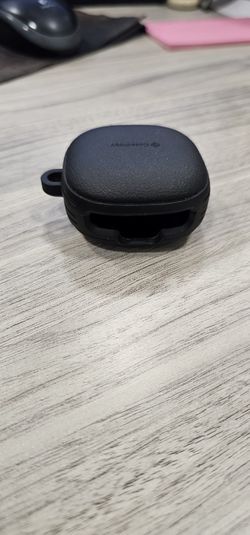 Galaxy Earbuds pro Case
