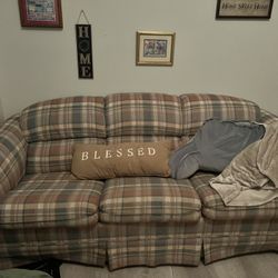 Great Couch!