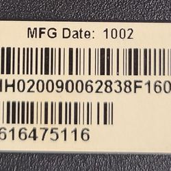 Laptops And Projector For Sale Or Trade