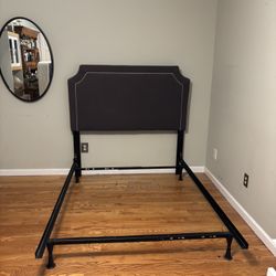 Head Board 