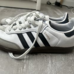 Women’s Samba adidas 