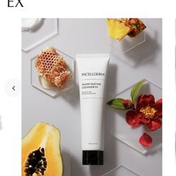 Korea  Number # 1 Skincare