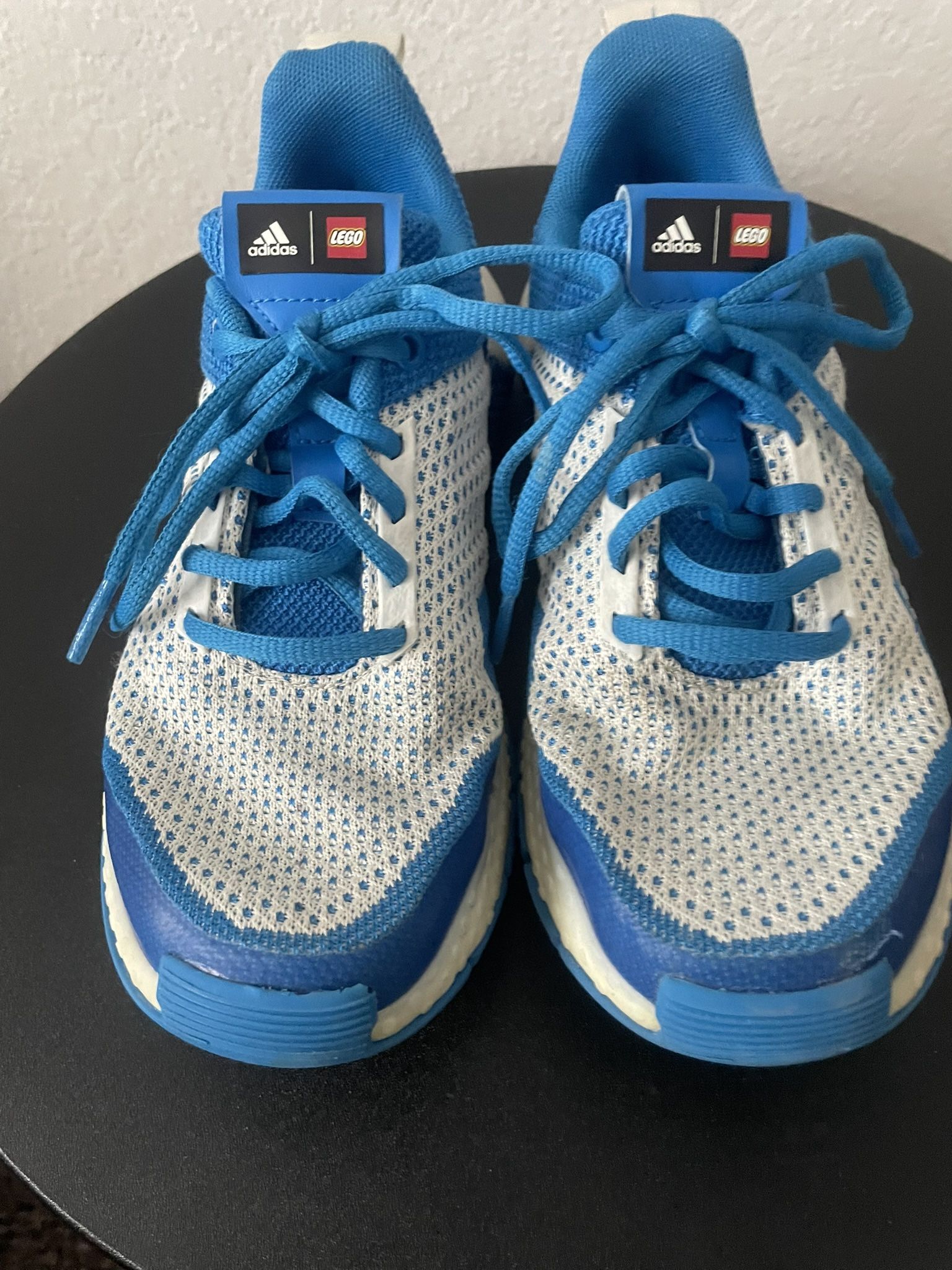 Youth Boy/Girls Sneakers