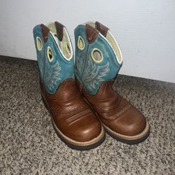 Ariat Boot 