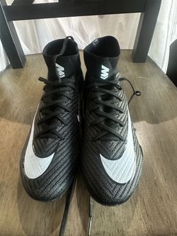 Nike Mercurial ZM SUPERFLY 10 ELITE AG-PRO