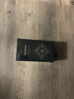 Initio Oud for Greatness EDP cologne