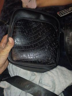 True Religion Bag