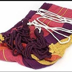 Hammock Brand New