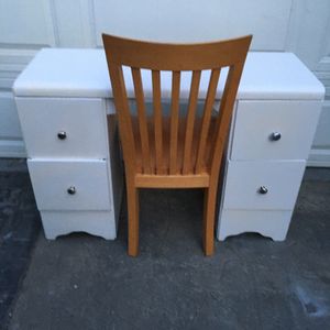 New And Used Vintage Chair For Sale In La Mirada Ca Offerup