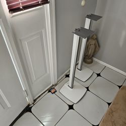 Sonó Speaker  Stand