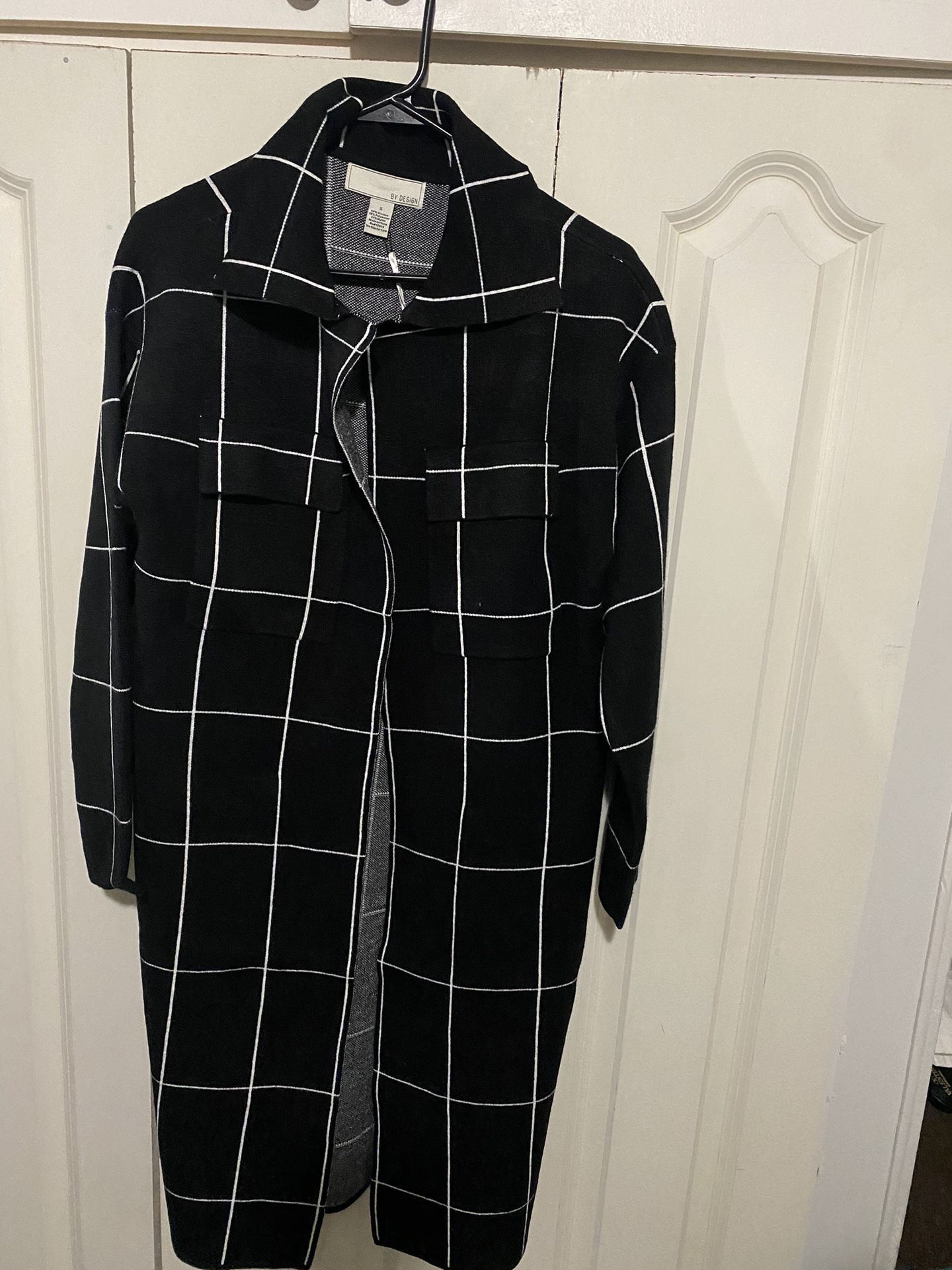 Fajas Tipo Short Y Abrigos