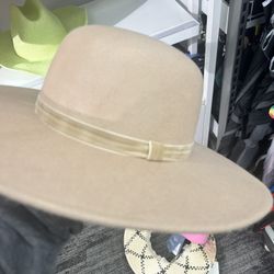 Summer Hat