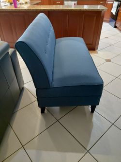 Sofa couch