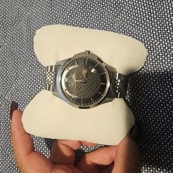 Men's Gucci Watch