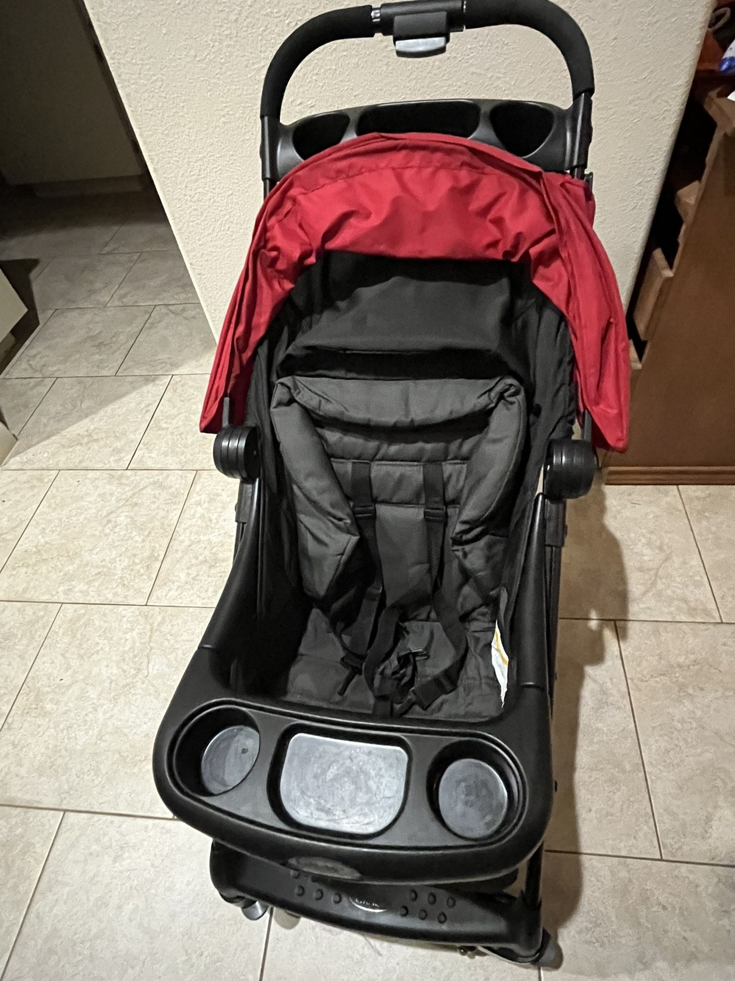 vista 2 uppababy UPPAbaby Vista PiggyBack Board