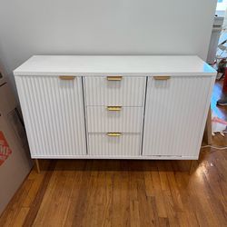 Sideboard Cabinet