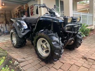 Atv