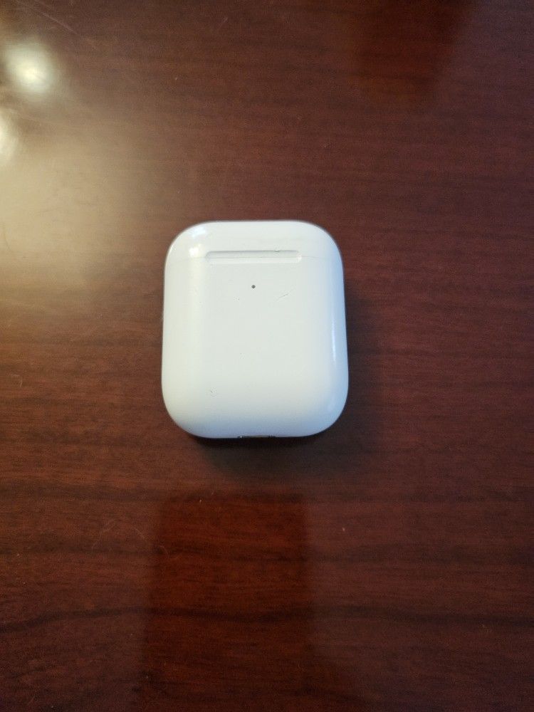 Apple Airpods 1st Gen