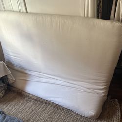 Full  Size Futon from The Futon Shop