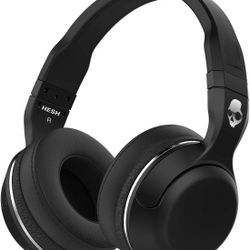 Skullcandy Hesh 2 Wireless