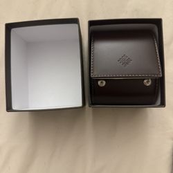 Patek Philippe Watch Roll