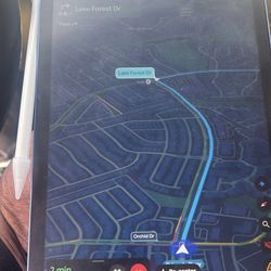 iPad 10th Gen Free Pencil 