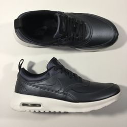 Nike Air Max Womens size 6