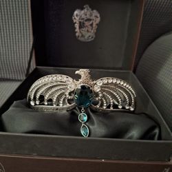 Lost Diadem Of Ravenclaw 