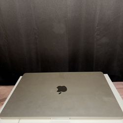 macbook 15 inch m2 chip 
