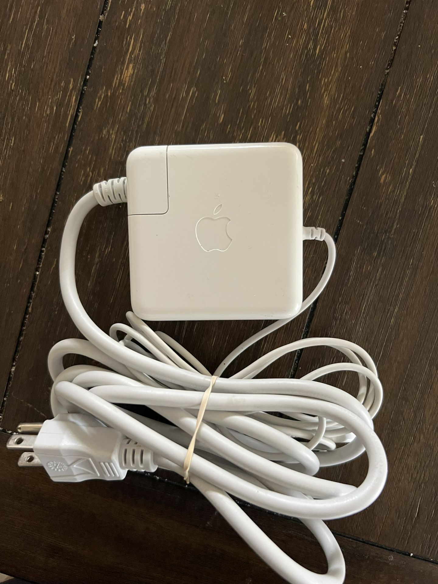 Apple MacBook Charger Extra Long Cord