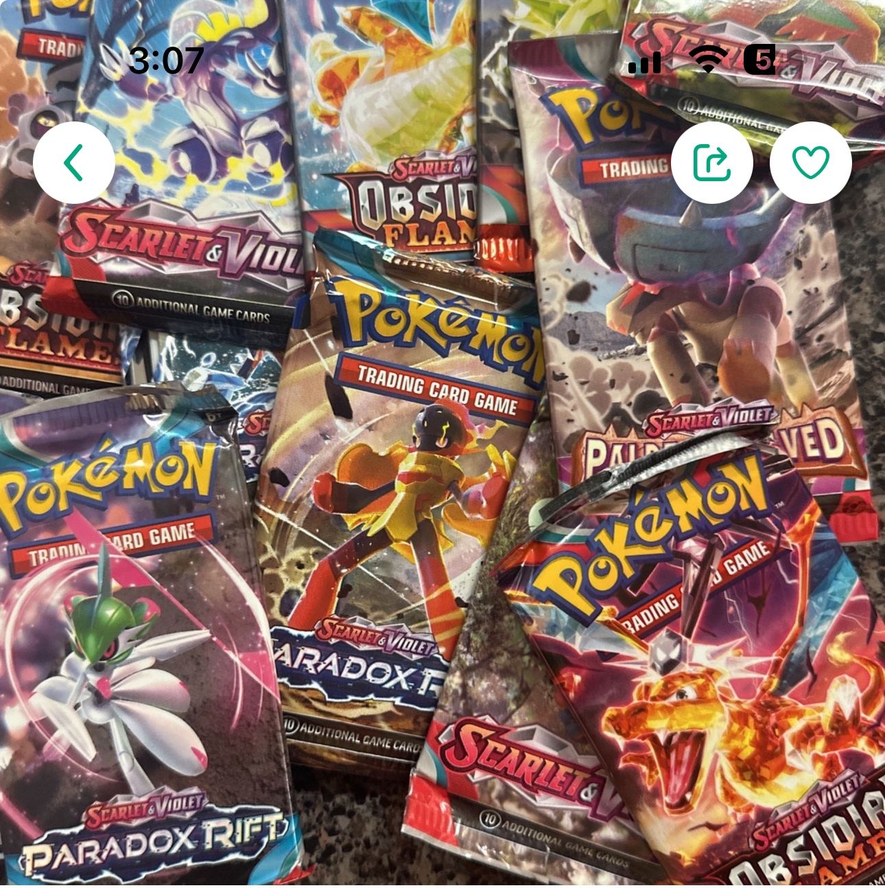 Rare Pokémon Cards Holos Japanese Reverse Holos And Swag