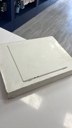 MacBook  air M2 8ram 512gb  15in.