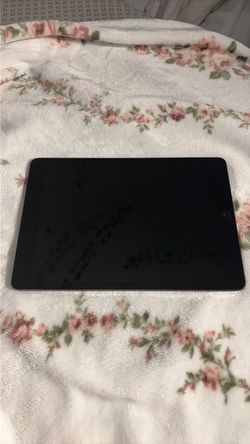 iPad 5