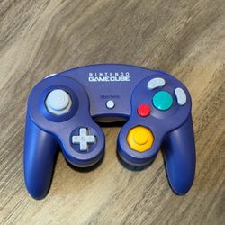Nintendo GameCube Controller For Nintendo Switch 2