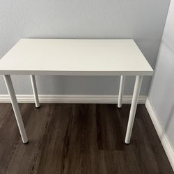 IKEA Table