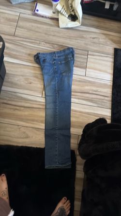 Size 14 boys good condition