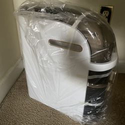 Bathroom Floor Cabinet Small Space Storage Vertical Toilet Paper Storage Bathroom Organizer 