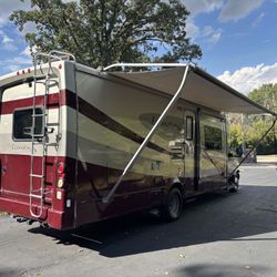 2006 Lexington 283GTS 37k Miles!!! 
