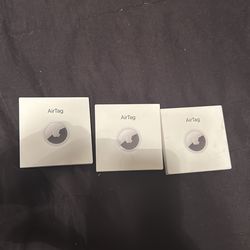 AirTag