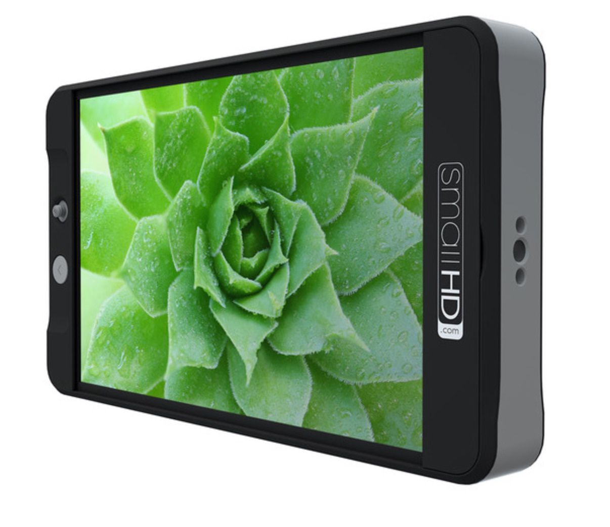 SmallHD 702 Lite 7” SDI and HDMI On-Camera Monitor