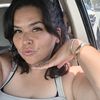 Stephy