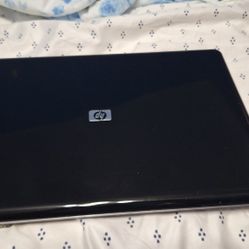 Hp G60-235DX Notebook PC