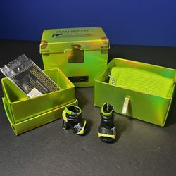 Rainbow high Mini Accessories 