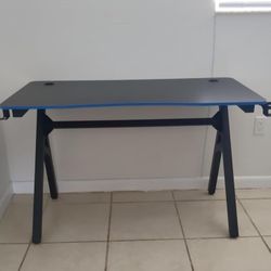Computer Desk