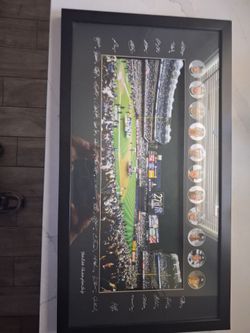 New York Yankees