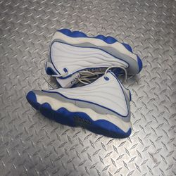 Jordan  Pro Strong Size 11