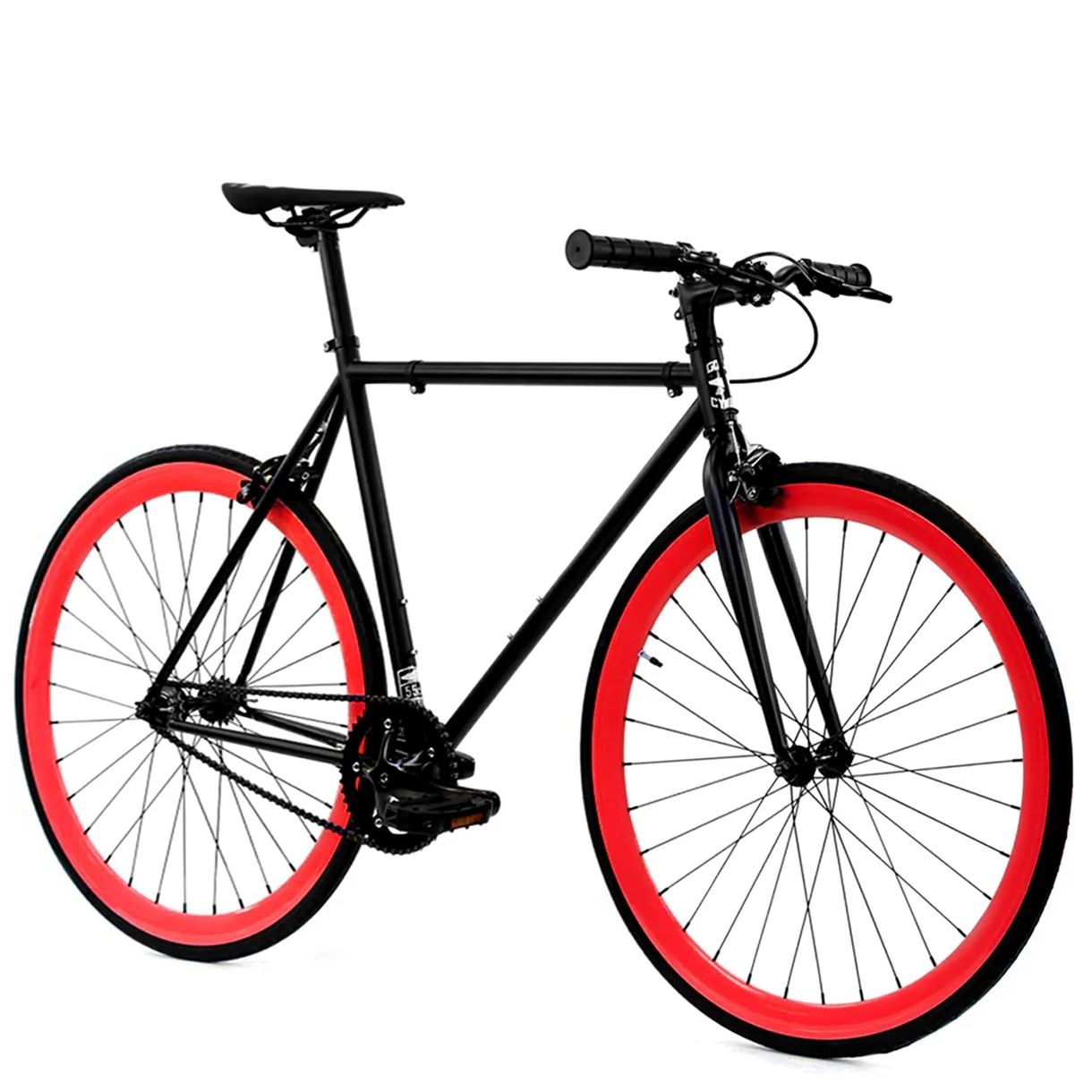 Golden Cycle (GC-Viper) 41CM